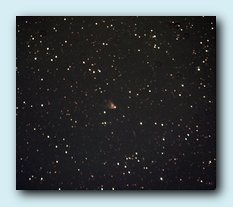 NGC 2261.jpg